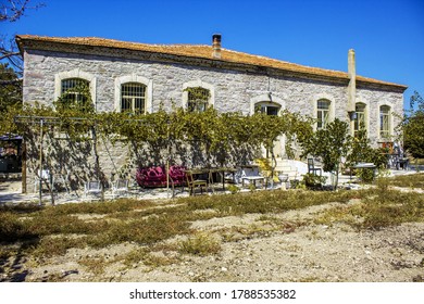 barbaros village images stock photos vectors shutterstock