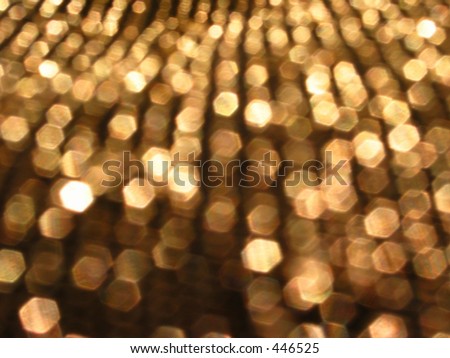 Sequin Sparkle