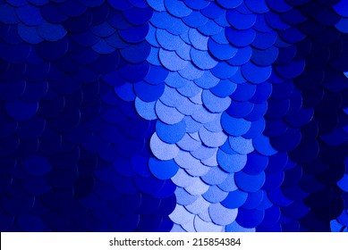 60,797 Blue sequin Images, Stock Photos & Vectors | Shutterstock