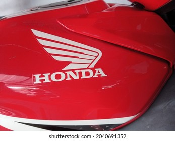 Honda Motor Company Images, Stock Photos u0026 Vectors  Shutterstock