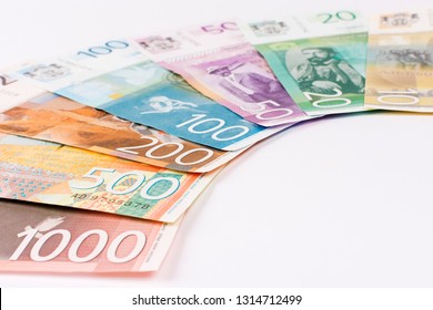 Serbian Dinar Images Stock Photos Vectors Shutterstock