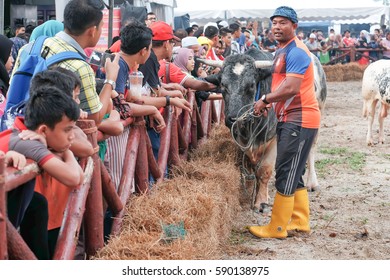 110 Malaysia agriculture horticulture and agrotourism show Images ...