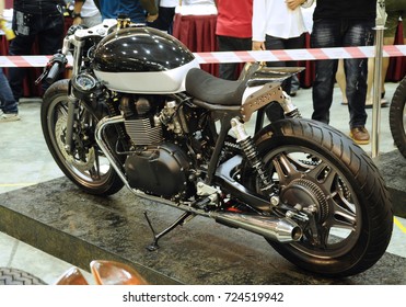 57 Old Bike Modified Near Me  HD