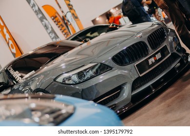 Z4 Images Stock Photos Vectors Shutterstock