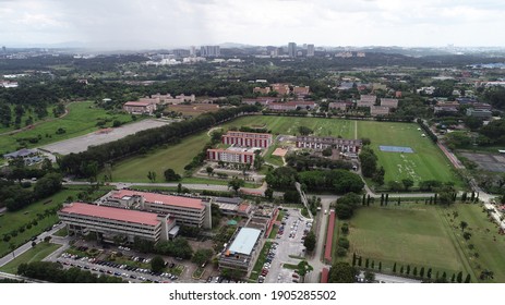 46 Upm Serdang Images, Stock Photos & Vectors | Shutterstock