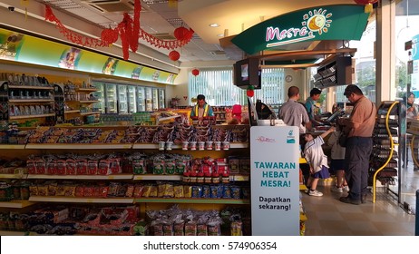 Atm Malaysia Stock Photos, Images u0026 Photography  Shutterstock