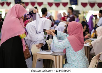 Smka Hd Stock Images Shutterstock