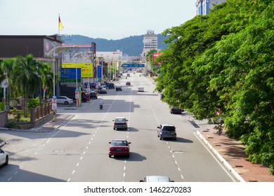 Jalan Bandar Images, Stock Photos u0026 Vectors  Shutterstock