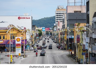 Tunggal Images Stock Photos Vectors Shutterstock