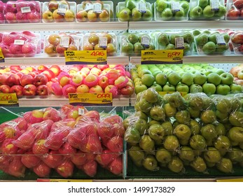 Mydin Hypermarkets Images, Stock Photos u0026 Vectors  Shutterstock