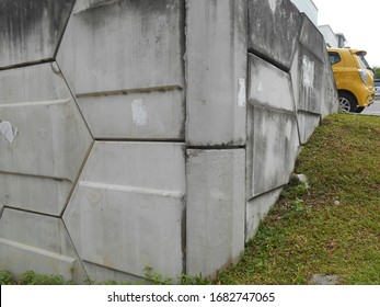 Light Weight Precast Concrete Wall Panels For Malaysia Buy Precast Lightweight Concrete Wall Panels Light Weight Precast Concrete Wall Panels Precast Concrete Wall Panels Product On Alibaba Com