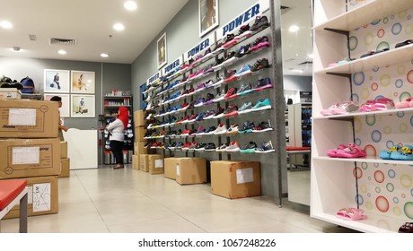 prima shoes wholesale