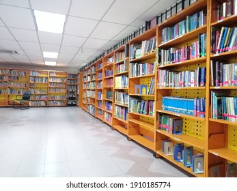 Book malaysia university store IIUM Press