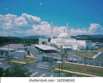 Seremban buildings Images, Stock Photos & Vectors  Shutterstock