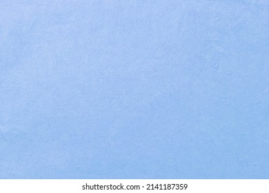 14,243 Blue kraft paper Images, Stock Photos & Vectors | Shutterstock