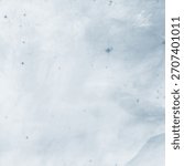 Serene off-background with subtle cloud formations and twinkling star details, ideal for elegant designs and calming visuals, perfect for adding a touch of magic