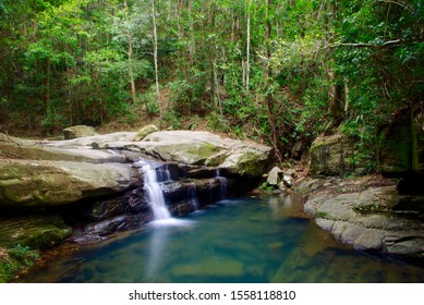 Buderim Falls Images Stock Photos Vectors Shutterstock