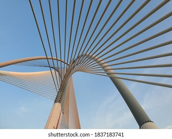 Bridge putrajaya Tours &