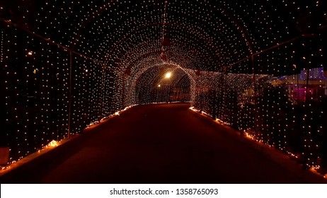 serial lights images stock photos vectors shutterstock https www shutterstock com image photo serial lights decoration indian wedding looks 1358765093