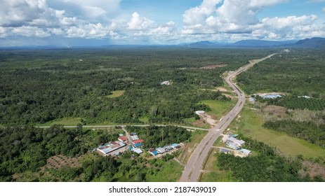 882 Serian Sarawak Images, Stock Photos & Vectors | Shutterstock