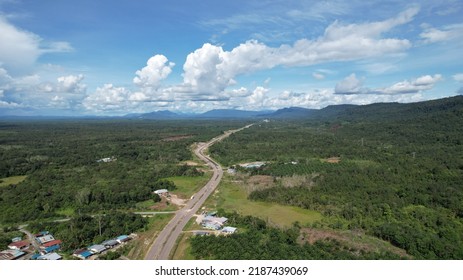 882 Serian Sarawak Images, Stock Photos & Vectors | Shutterstock