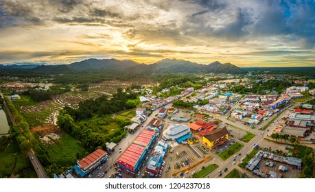 882 Serian Sarawak Images, Stock Photos & Vectors | Shutterstock