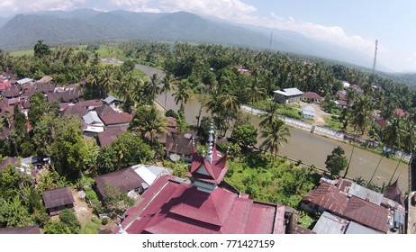 Rumah Baru High Res Stock Images Shutterstock