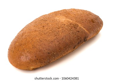 series. A fresh batch. Bread and rolls