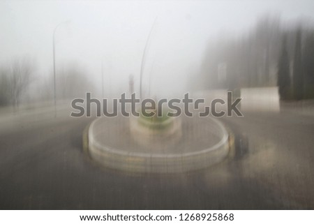 Similar – Foto Bild trist bridge Umwelt Natur