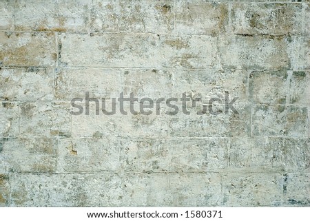 series: stone