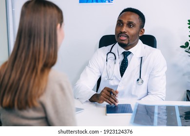 87,407 Black Man Doctor Images, Stock Photos & Vectors | Shutterstock