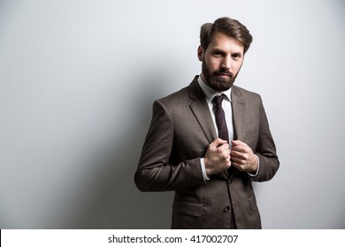 Download Suit Mockup Images Stock Photos Vectors Shutterstock