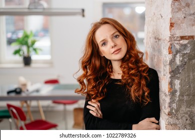 Nude young redhead girls seems Nude young redhead girls
