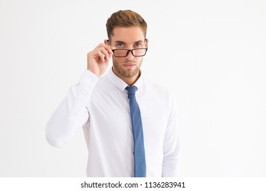 5,195 Man Adjusting Hair Images, Stock Photos & Vectors 