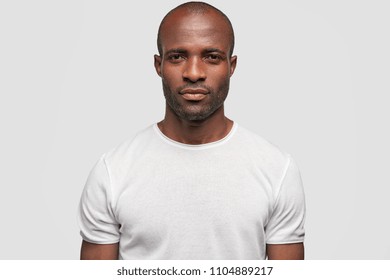 39,838 African Man Stand Pose Images, Stock Photos & Vectors | Shutterstock