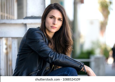 103,431 Woman biker Images, Stock Photos & Vectors | Shutterstock