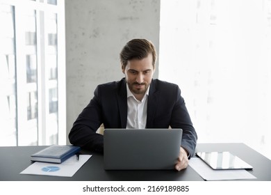 8,952 Email formal Images, Stock Photos & Vectors | Shutterstock