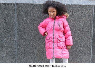 337,447 Little Girl Winter Images, Stock Photos & Vectors | Shutterstock