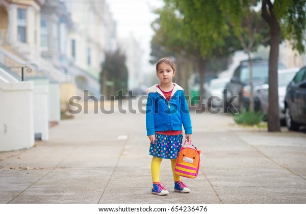 little girl lunch boxes