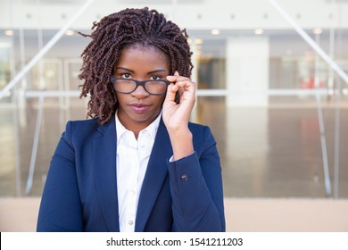 Black Women Dreads High Res Stock Images Shutterstock