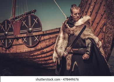 16,771 Viking Sword Man Images, Stock Photos & Vectors | Shutterstock