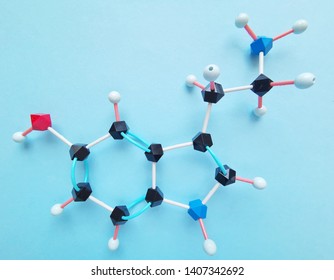 Estereoquimica