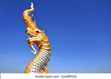serpent