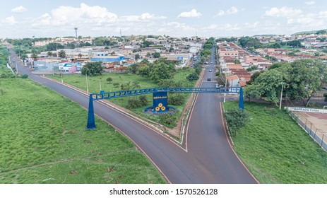 Serrana São Paulo fonte: image.shutterstock.com