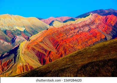 Jujuy High Res Stock Images Shutterstock