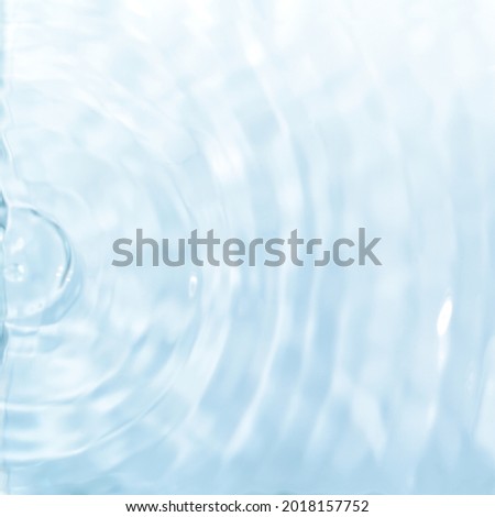 Similar – Image, Stock Photo 2 “bottles” and sea