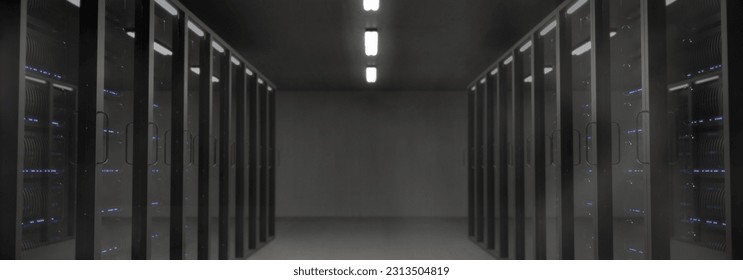 Server, datasenter, vps, servidores, host, hosting
