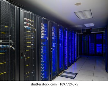 Bitcoin Mining Hd Stock Images Shutterstock