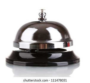 16,144 Ring bell for service Images, Stock Photos & Vectors | Shutterstock