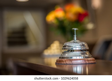 Reception Desk Flowers Images Stock Photos Vectors Shutterstock